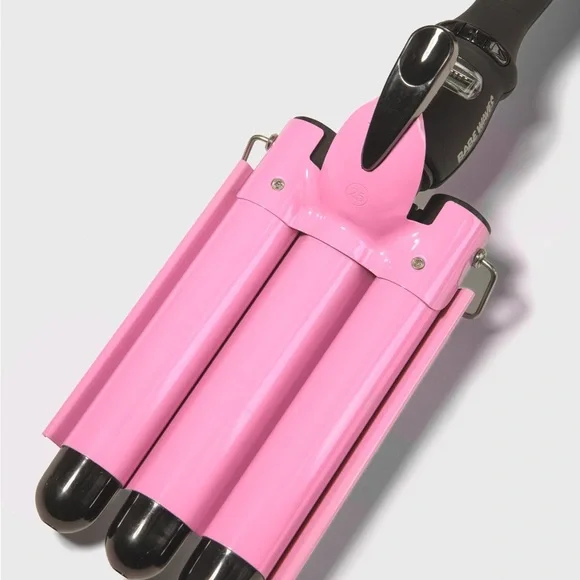 Babe Waves™ Original - Picture 5 of 8